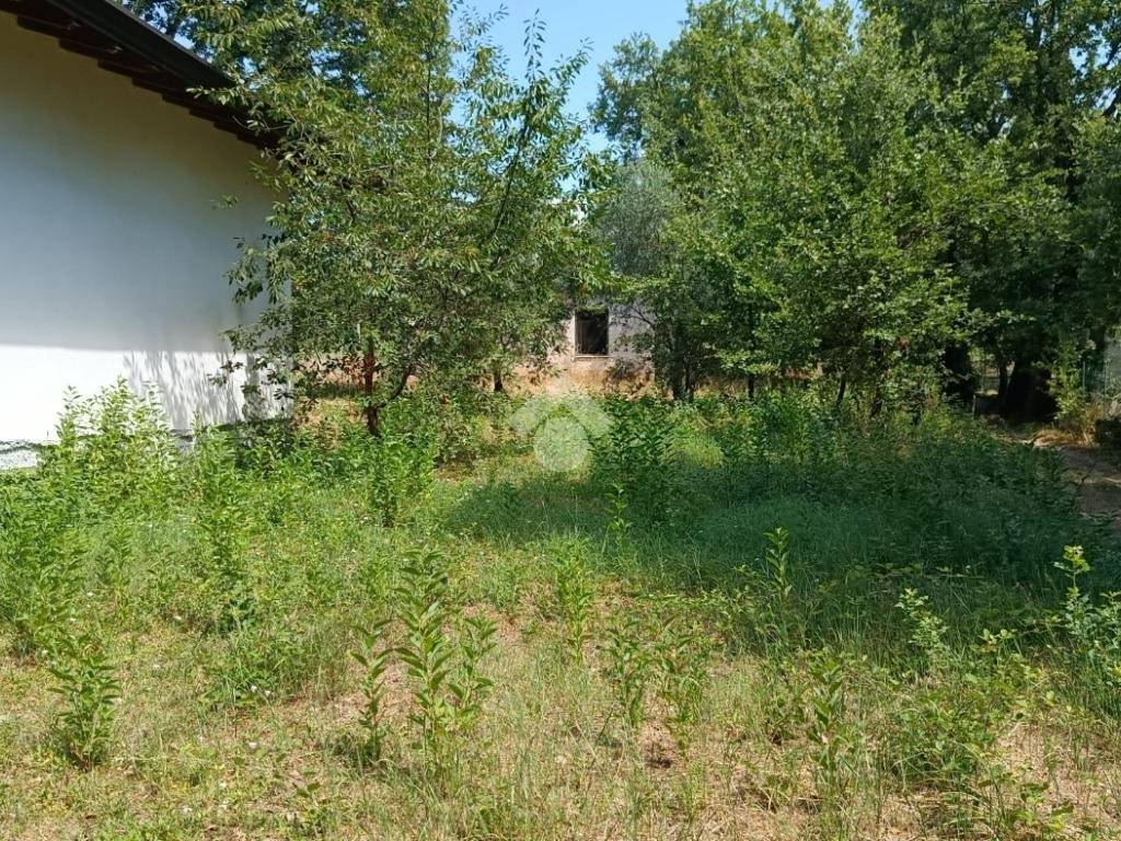 Villa a Alatri in Via Latina - Foto 5