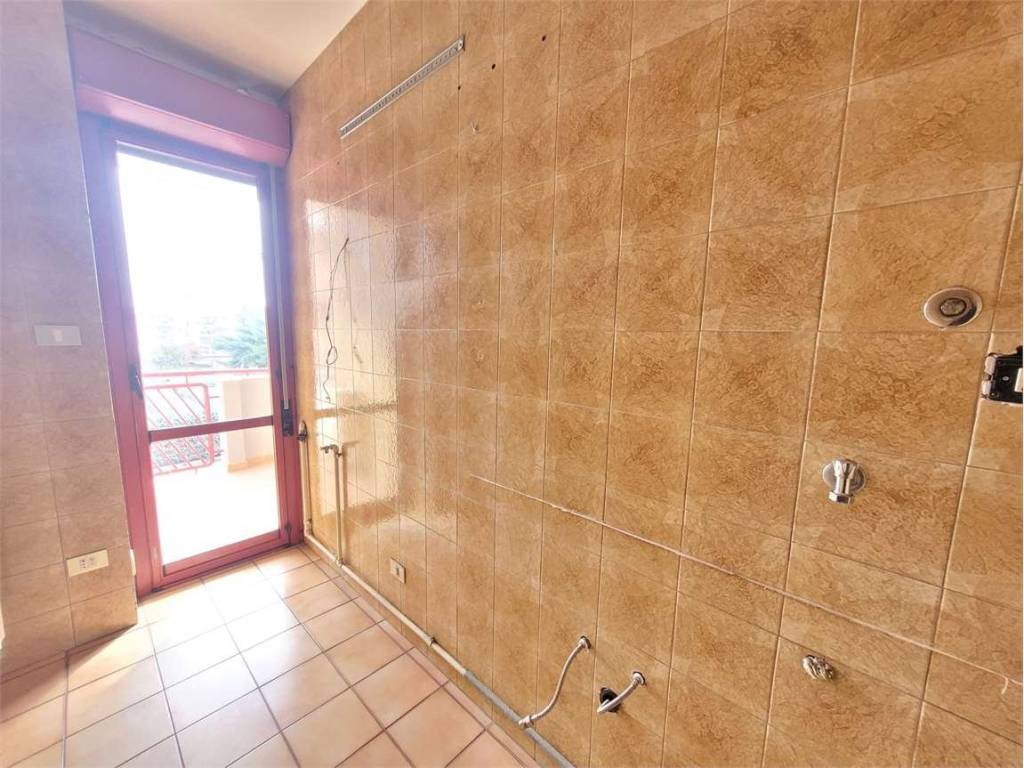 Appartamento a Cerignola in VIA MONVISO, 6 - Foto 4