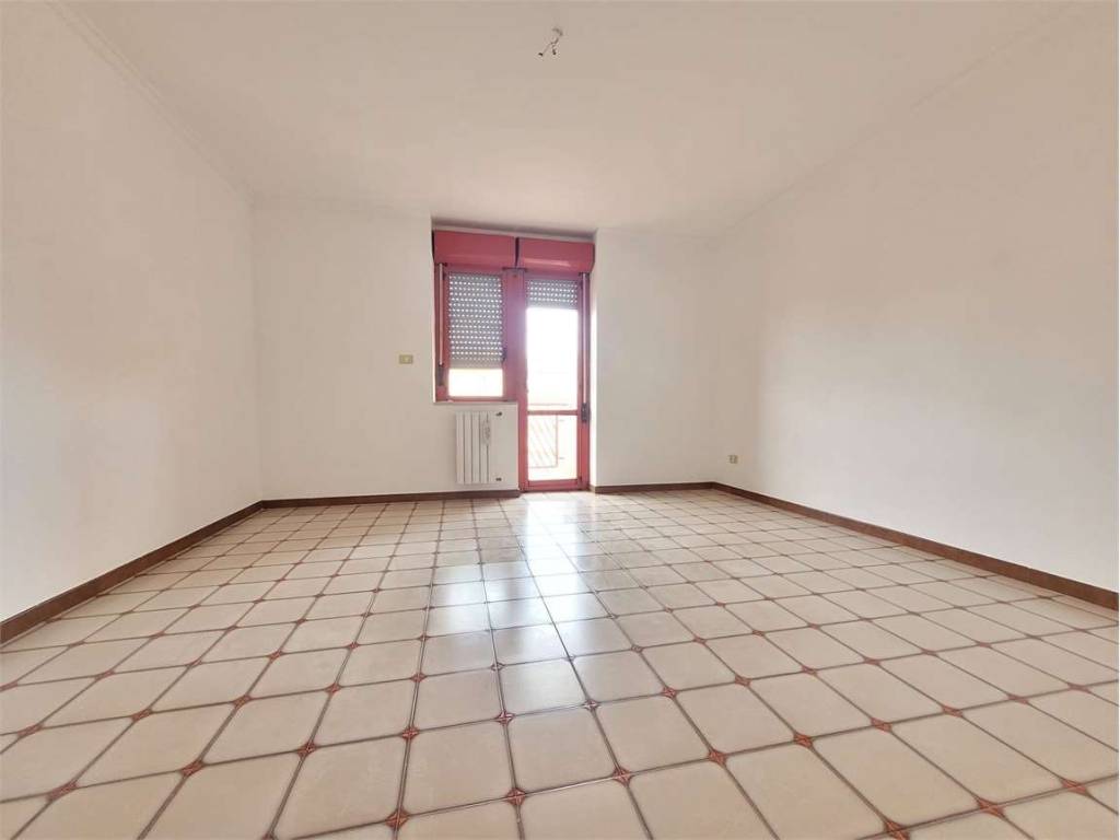 Appartamento a Cerignola in VIA MONVISO, 6 - Foto 5