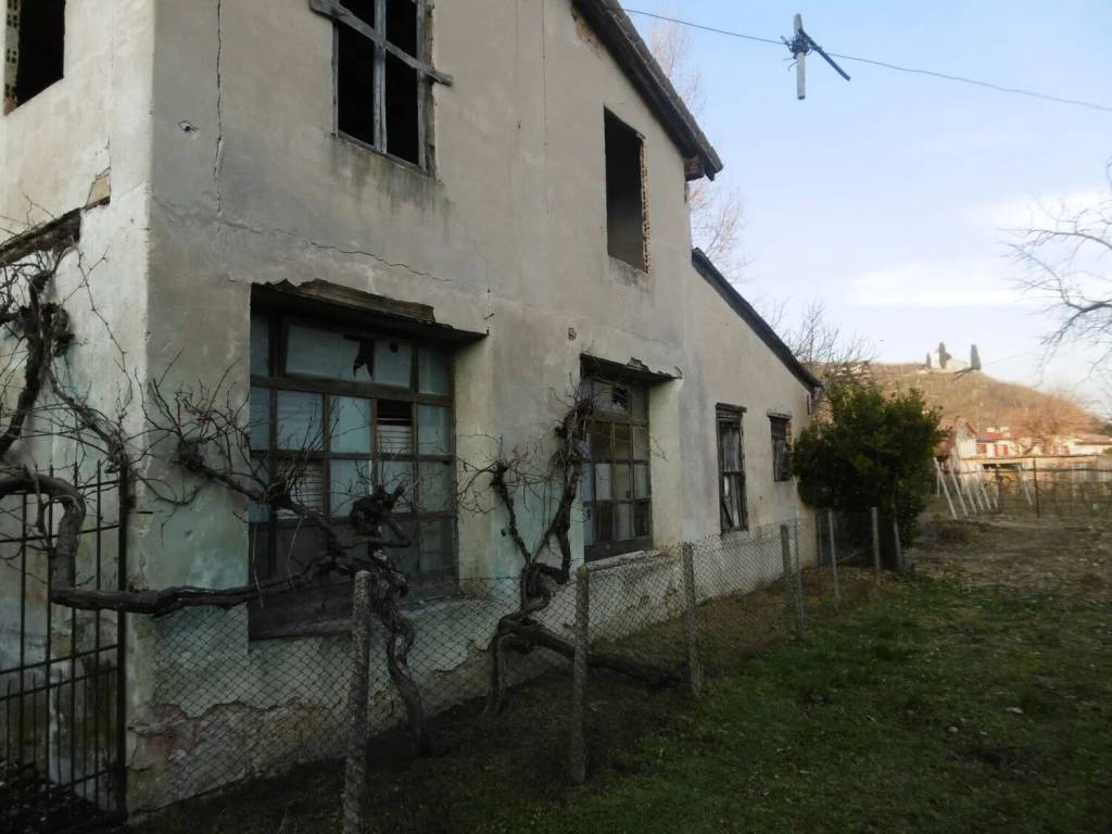 Rustico / casale a Farra di soligo in Borgata San Martino No Number - Foto 2