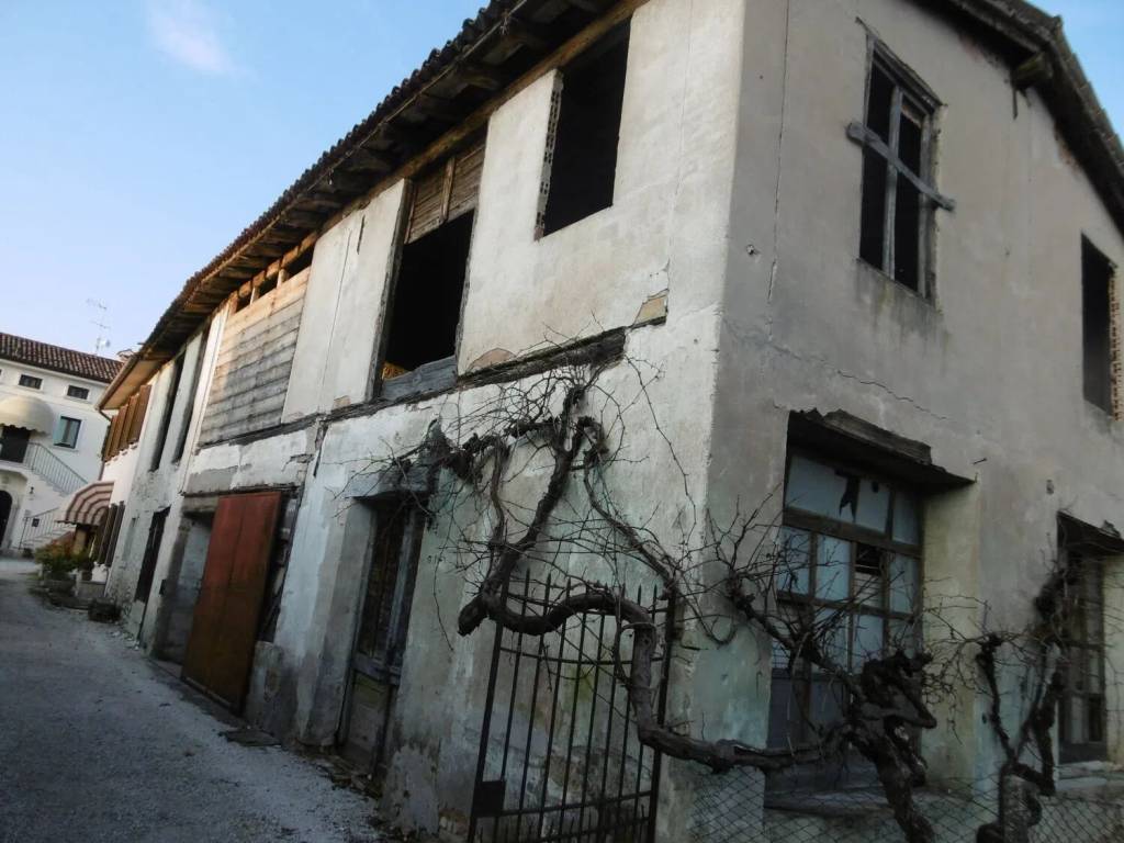 Rustico / casale a Farra di soligo in Borgata San Martino No Number - Foto 3