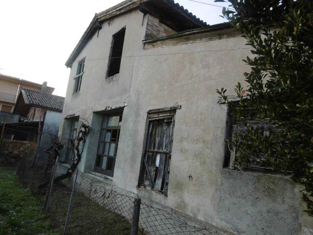 Rustico / casale a Farra di soligo in Borgata San Martino No Number - Foto 4