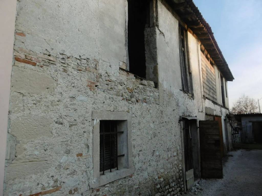 Rustico / casale a Farra di soligo in Borgata San Martino No Number - Foto 5