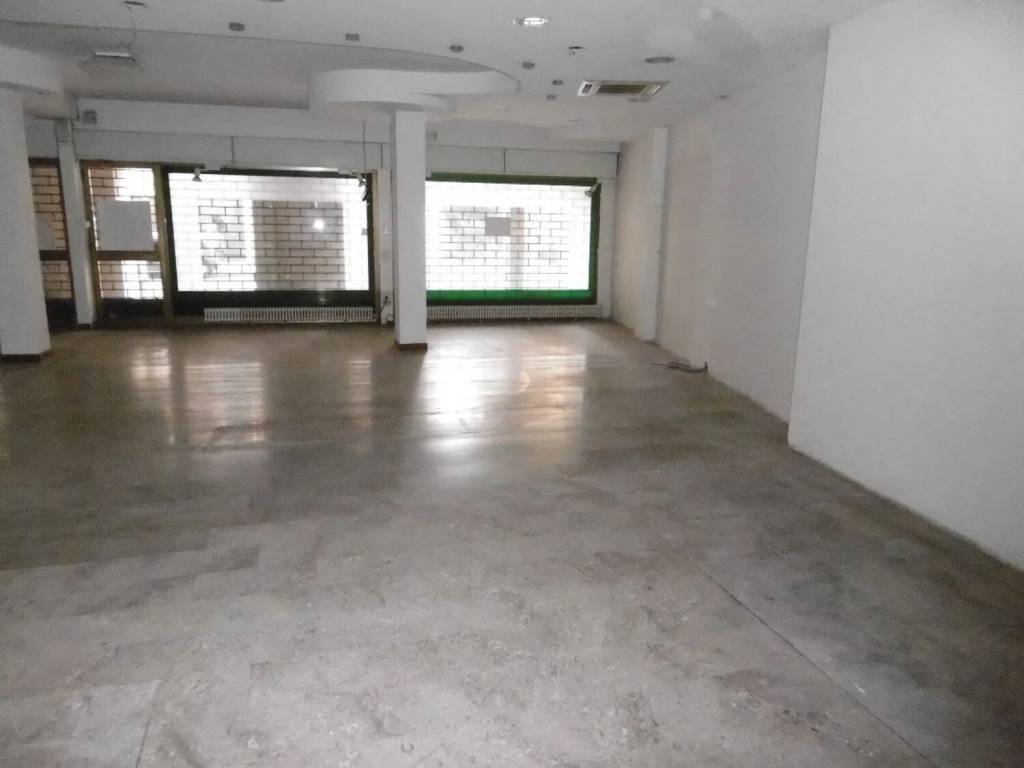 Immobile a Conegliano - Foto 2