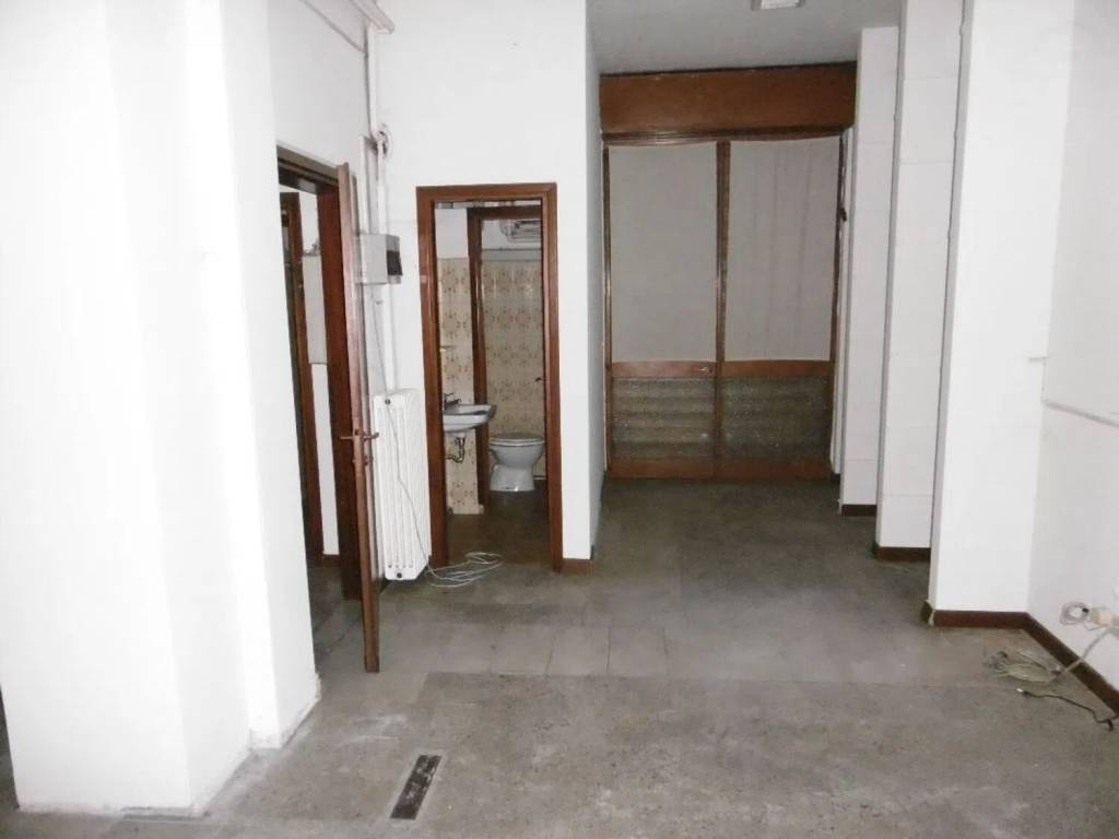 Immobile a Conegliano - Foto 4