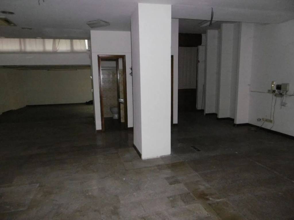 Immobile a Conegliano - Foto 5