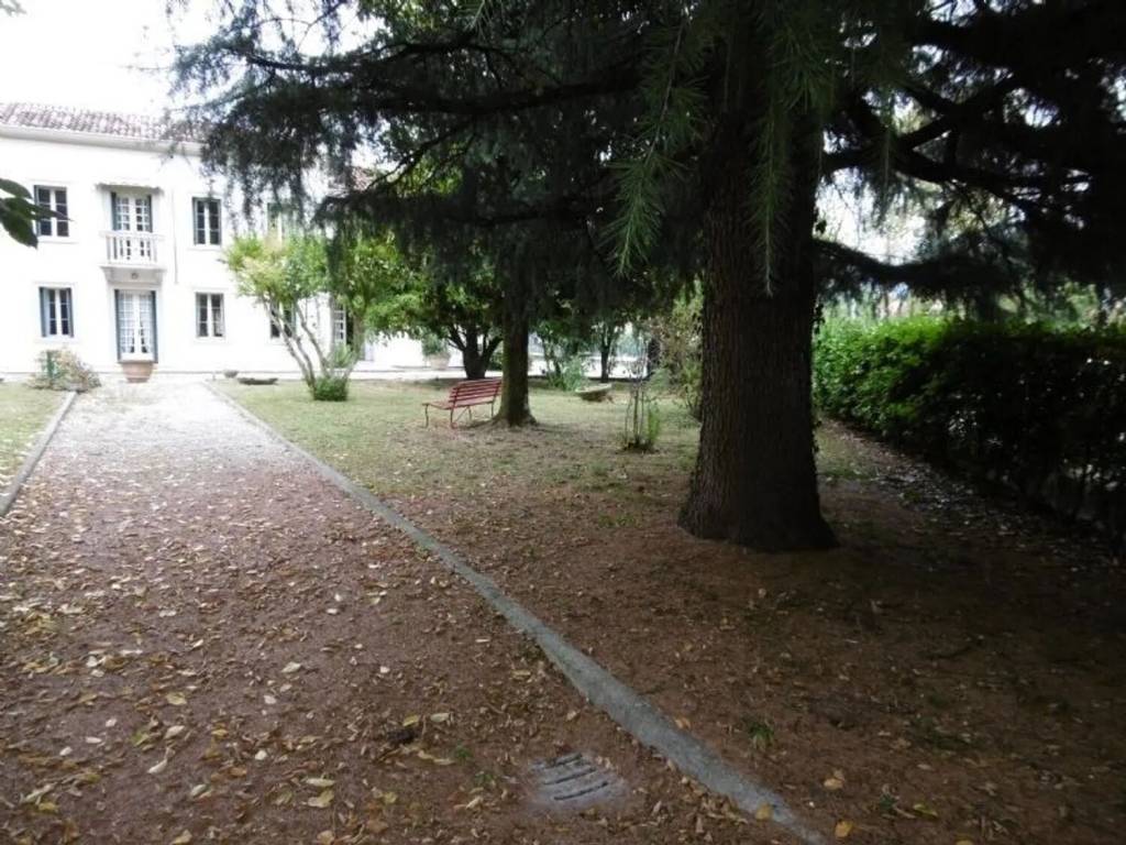 Villa a Conegliano in Via Menarè No Number - Foto 2