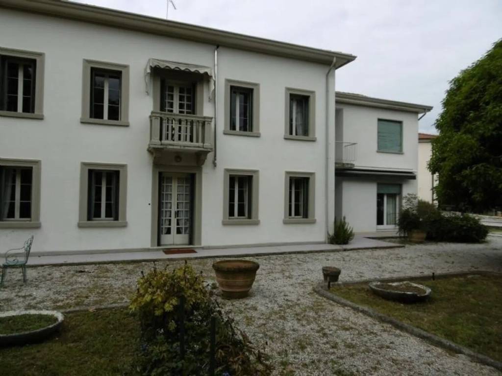 Villa a Conegliano in Via Menarè No Number - Foto 3