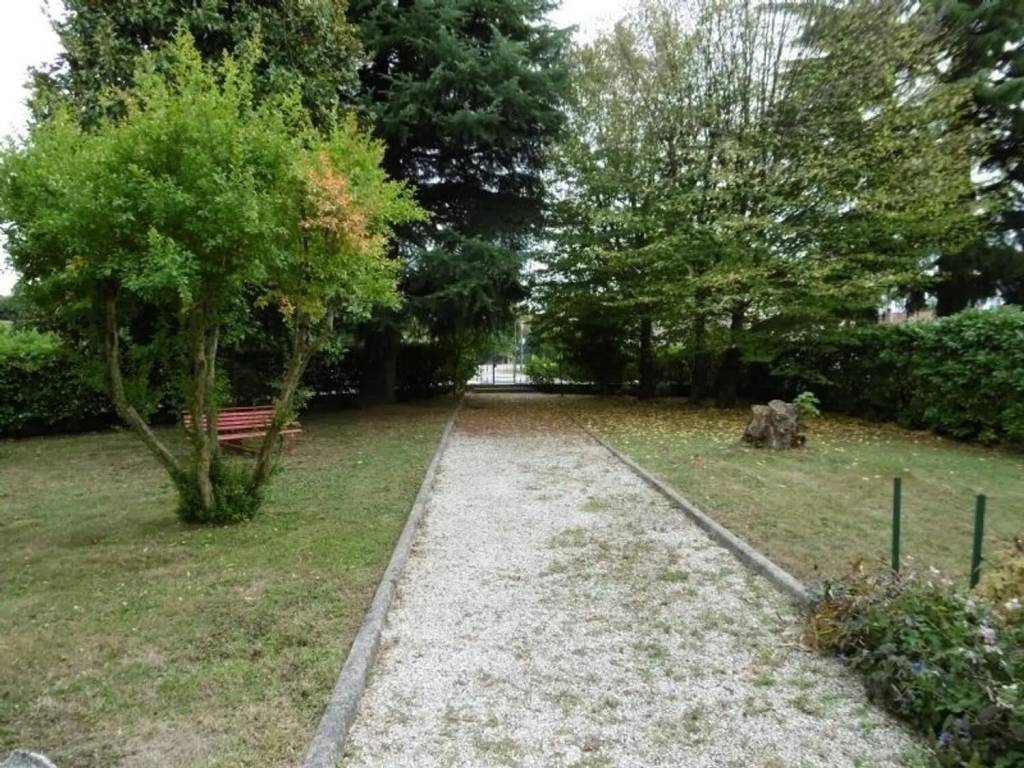 Villa a Conegliano in Via Menarè No Number - Foto 4