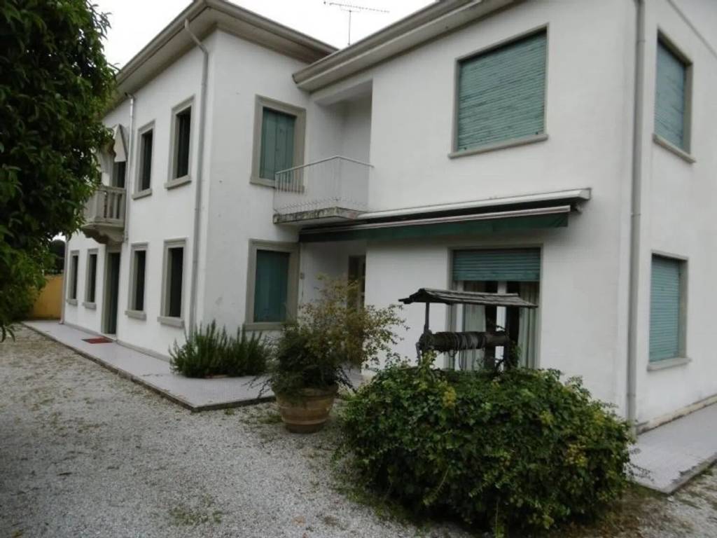 Villa a Conegliano in Via Menarè No Number - Foto 5