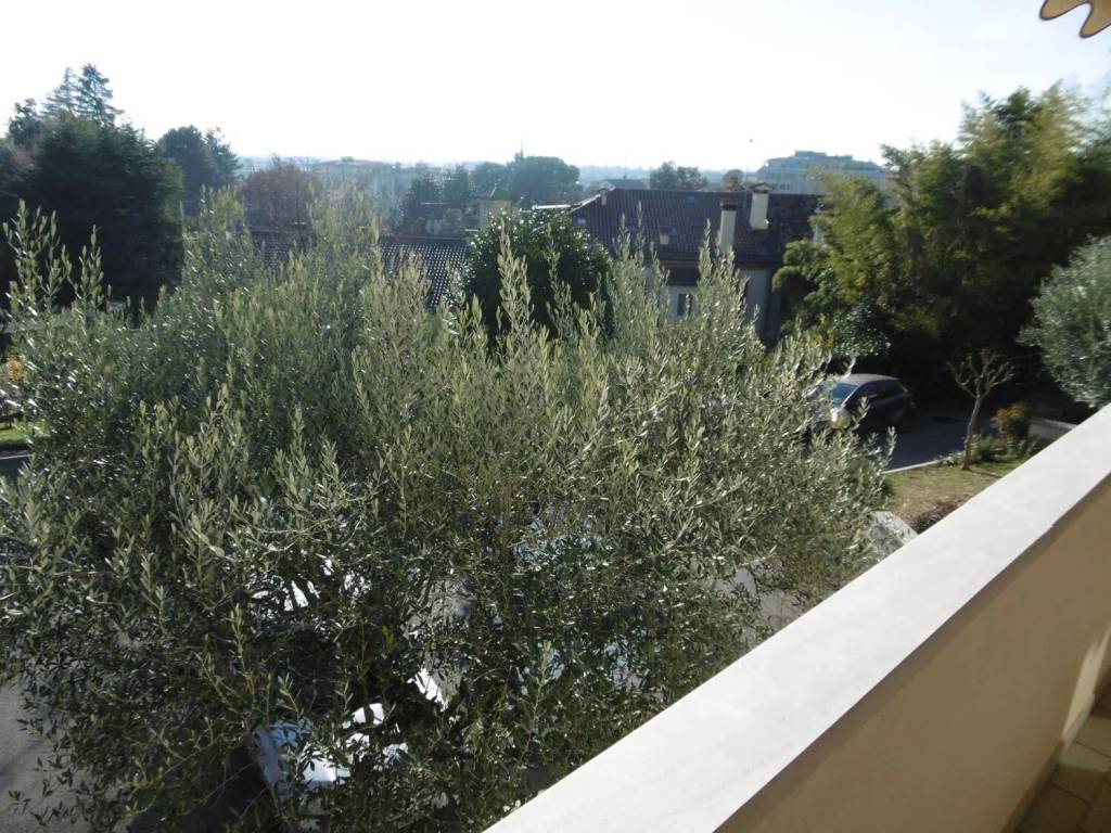 Appartamento a Conegliano in Via Xxiv Maggio - Foto 3