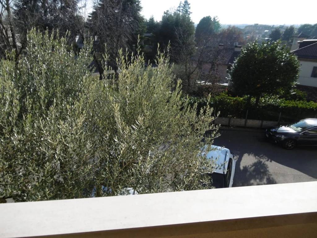Appartamento a Conegliano in Via Xxiv Maggio - Foto 4