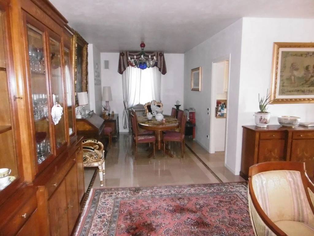 Appartamento a Conegliano in Via Xxiv Maggio - Foto 5