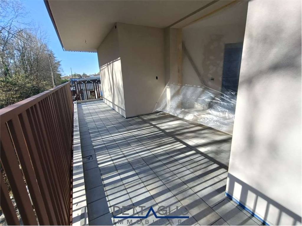 Appartamento a Mirano in Via della Vittoria, 75 - Foto 2