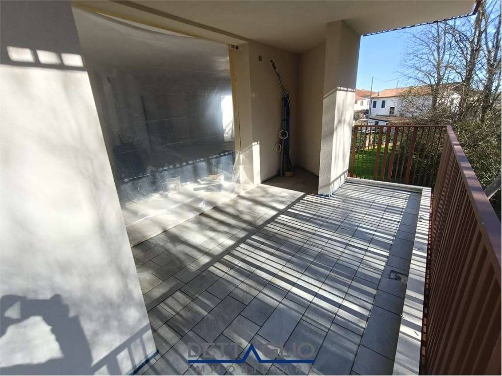 Appartamento a Mirano in Via della Vittoria, 75 - Foto 3