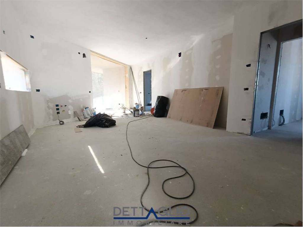 Appartamento a Mirano in Via della Vittoria, 75 - Foto 4
