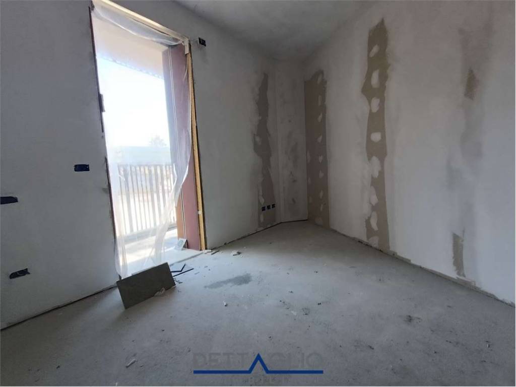 Appartamento a Mirano in Via della Vittoria, 75 - Foto 5