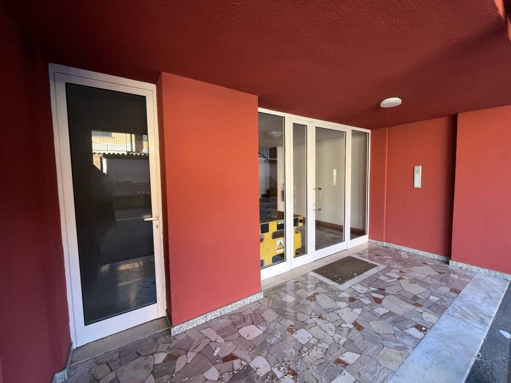 Appartamento a Pioltello in Via Brasile, 7 - Foto 3
