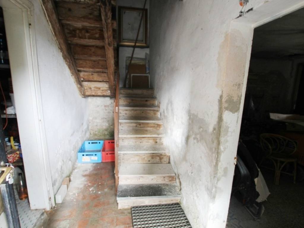 Rustico / casale a Padova in Via del Bigolo, 3 - Foto 2