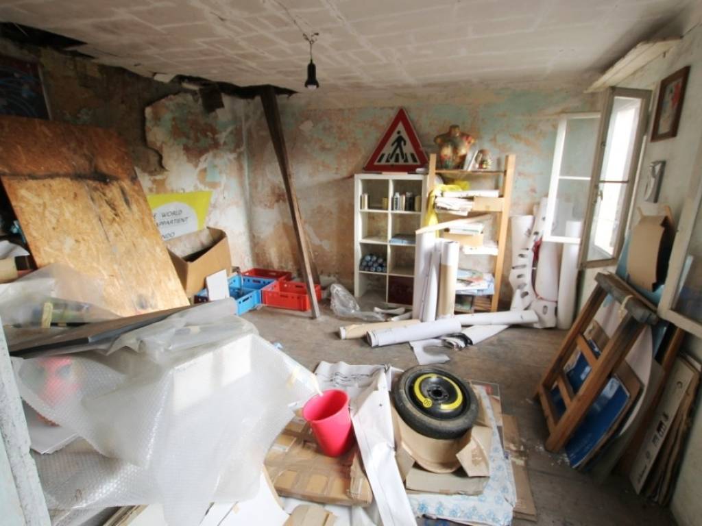Rustico / casale a Padova in Via del Bigolo, 3 - Foto 4