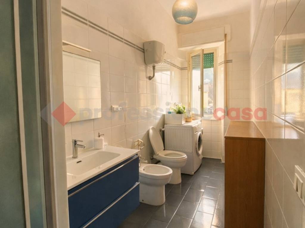 Appartamento a Frosinone in PIAZZA FIUME, SNC - Foto 5