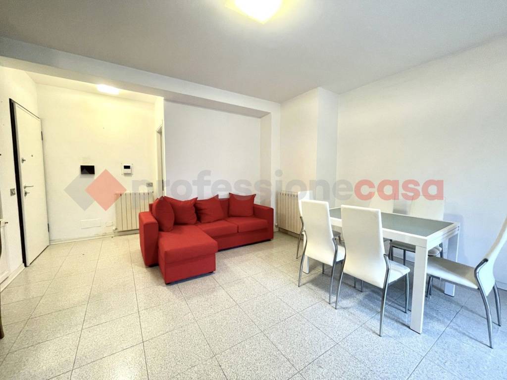 Appartamento a Perugia in Strada Tuderte , 97 - Foto 2