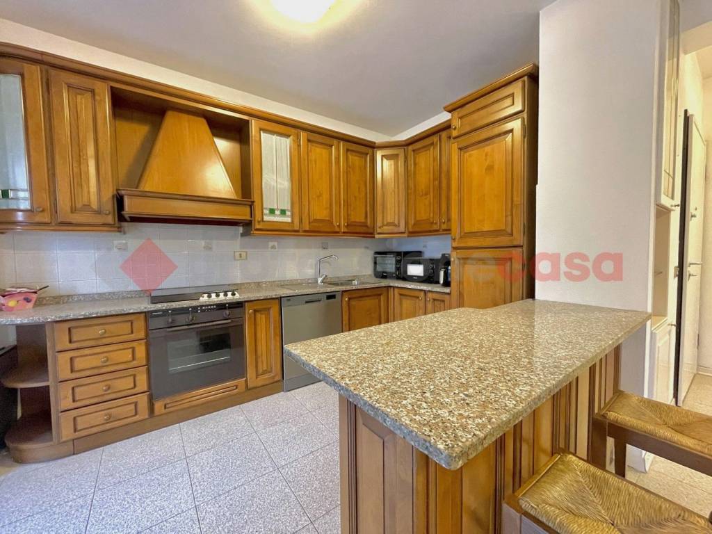 Appartamento a Perugia in Strada Tuderte , 97 - Foto 3