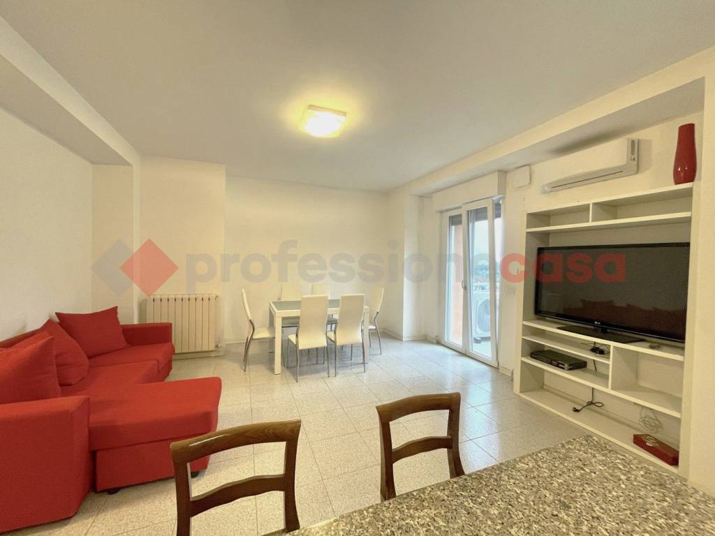 Appartamento a Perugia in Strada Tuderte , 97 - Foto 4