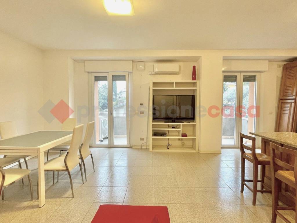 Appartamento a Perugia in Strada Tuderte , 97 - Foto 5