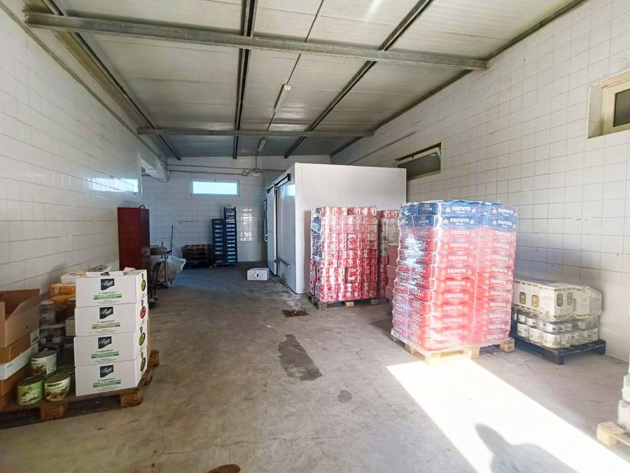 Immobile a Castel volturno in Via Matera - Foto 2