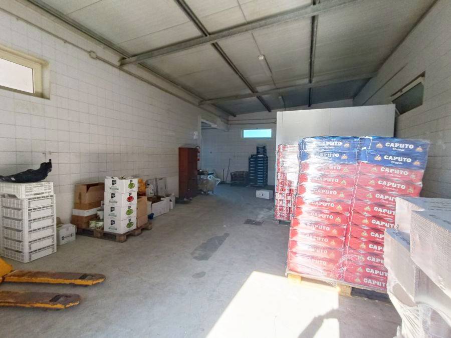 Immobile a Castel volturno in Via Matera - Foto 3