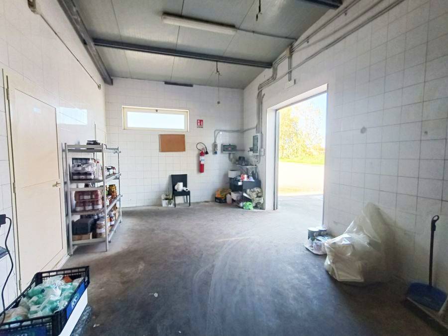 Immobile a Castel volturno in Via Matera - Foto 4