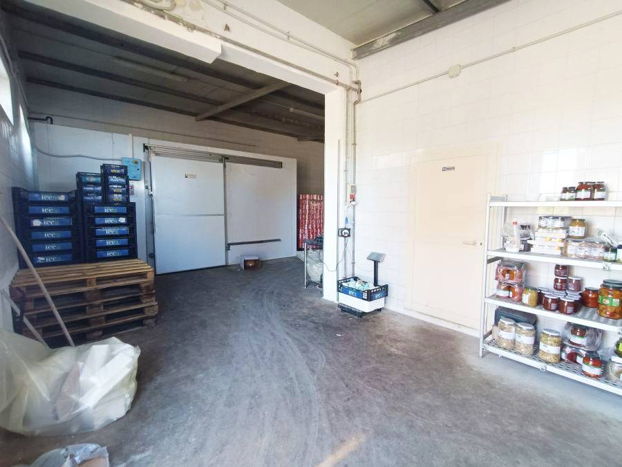 Immobile a Castel volturno in Via Matera - Foto 5