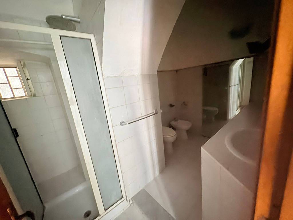 Appartamento a Pozzuoli in Via Palinuro, 6 - Foto 4