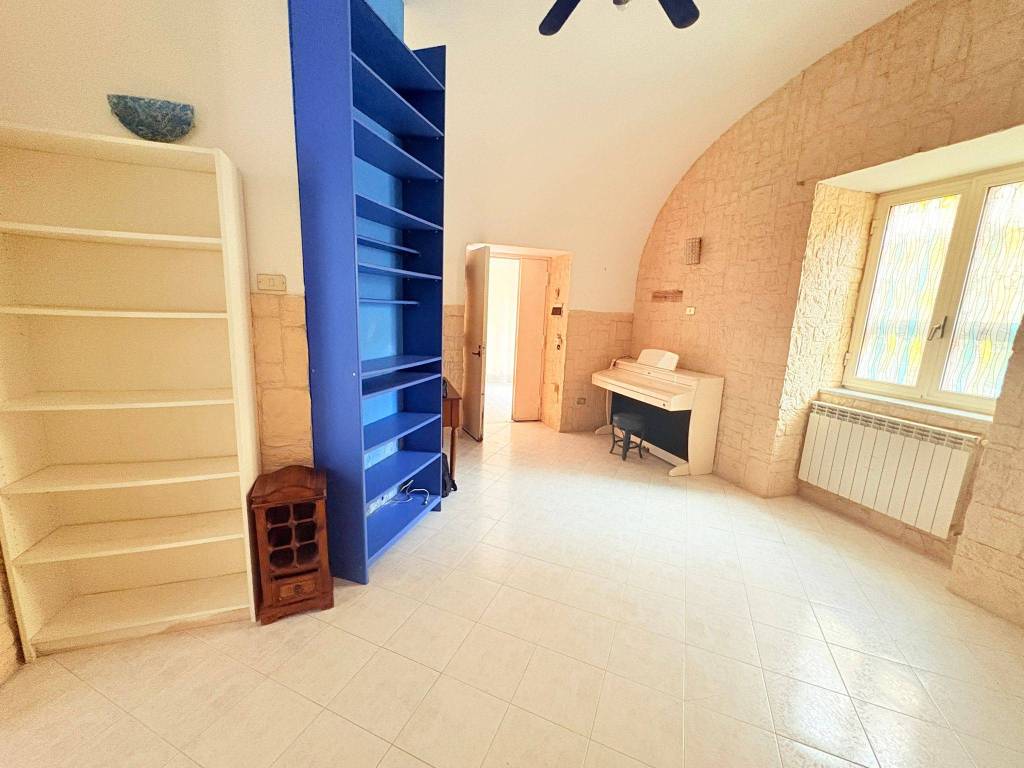 Appartamento a Pozzuoli in Via Palinuro, 6 - Foto 5