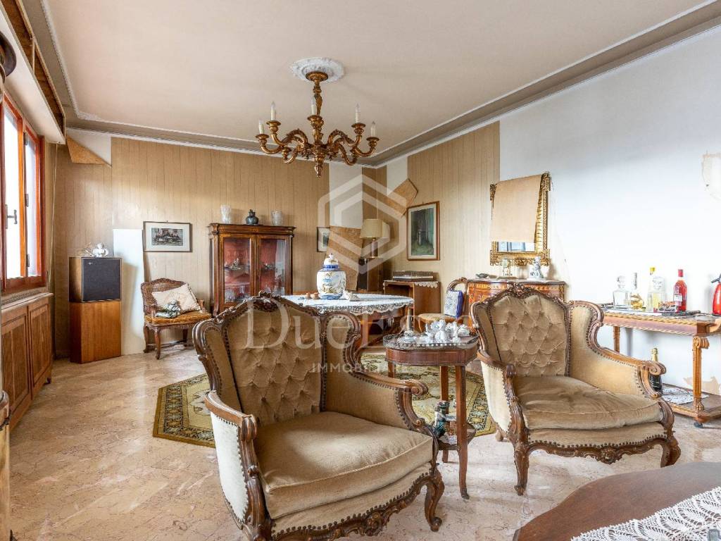 Villa a Fucecchio in Via dell'Abete - Foto 2