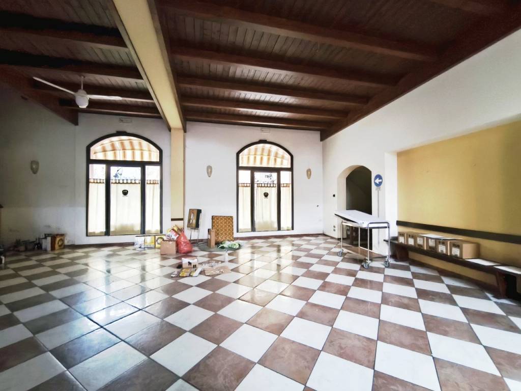 Immobile a Pianoro in Via Ottavio Garganelli - Foto 2