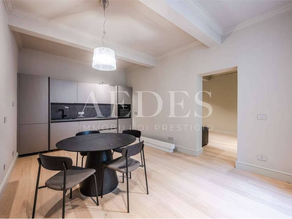 Appartamento a Modena - Foto 2