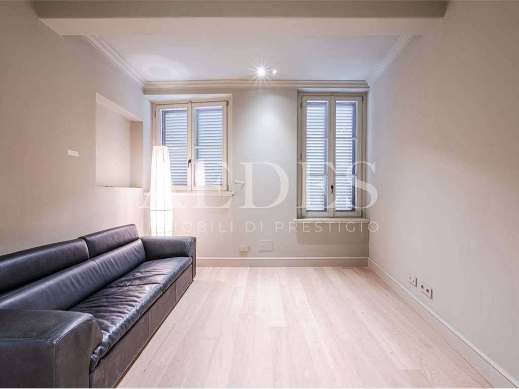 Appartamento a Modena - Foto 3