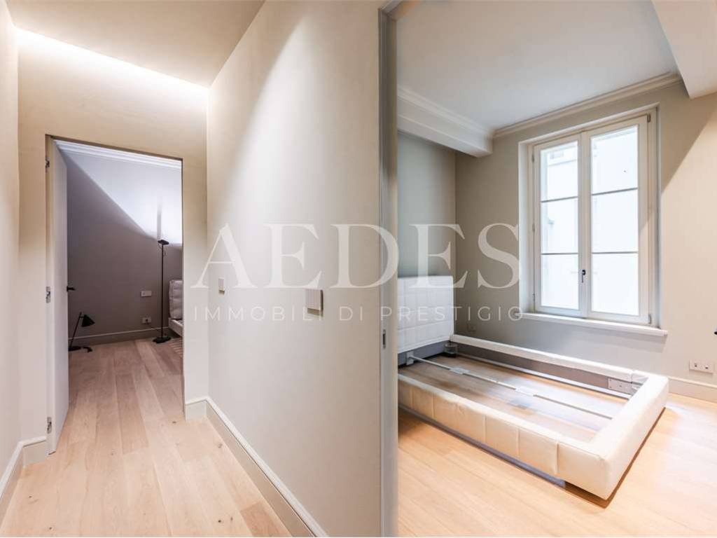 Appartamento a Modena - Foto 4