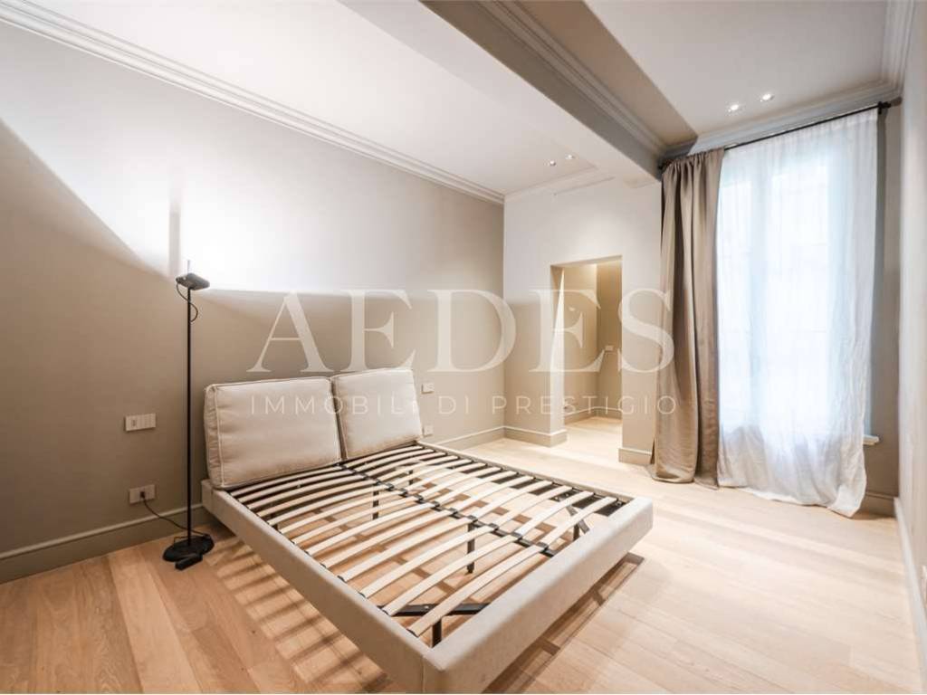 Appartamento a Modena - Foto 5