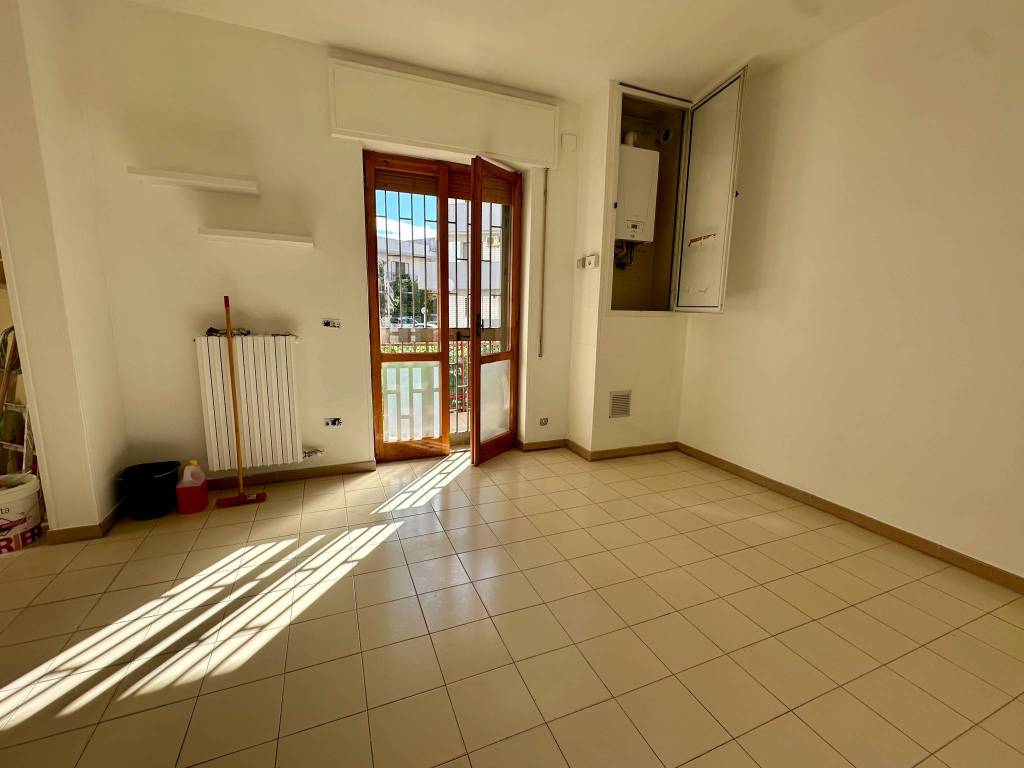 Appartamento a Capurso in Via Magliano, 2 - Foto 4