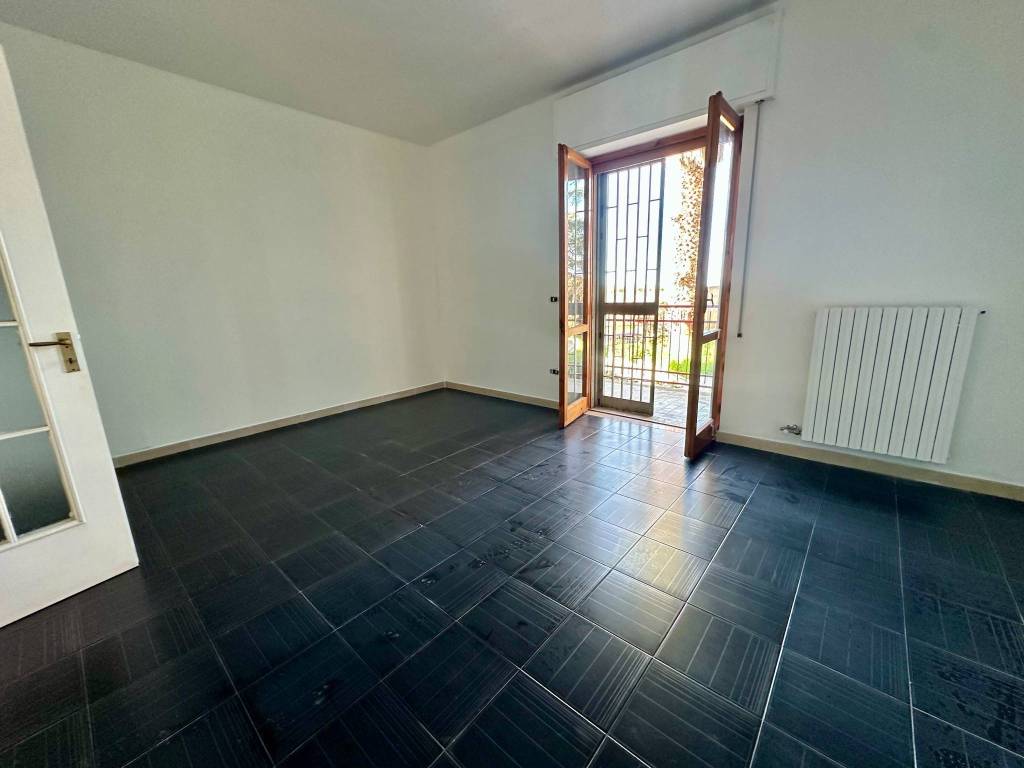 Appartamento a Capurso in Via Magliano, 2 - Foto 5