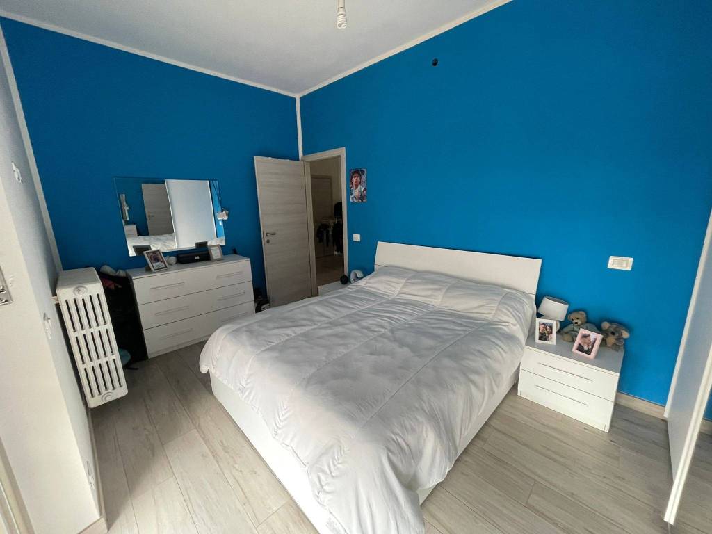 Appartamento a Castell'alfero in Via Noveiva, 33 - Foto 3
