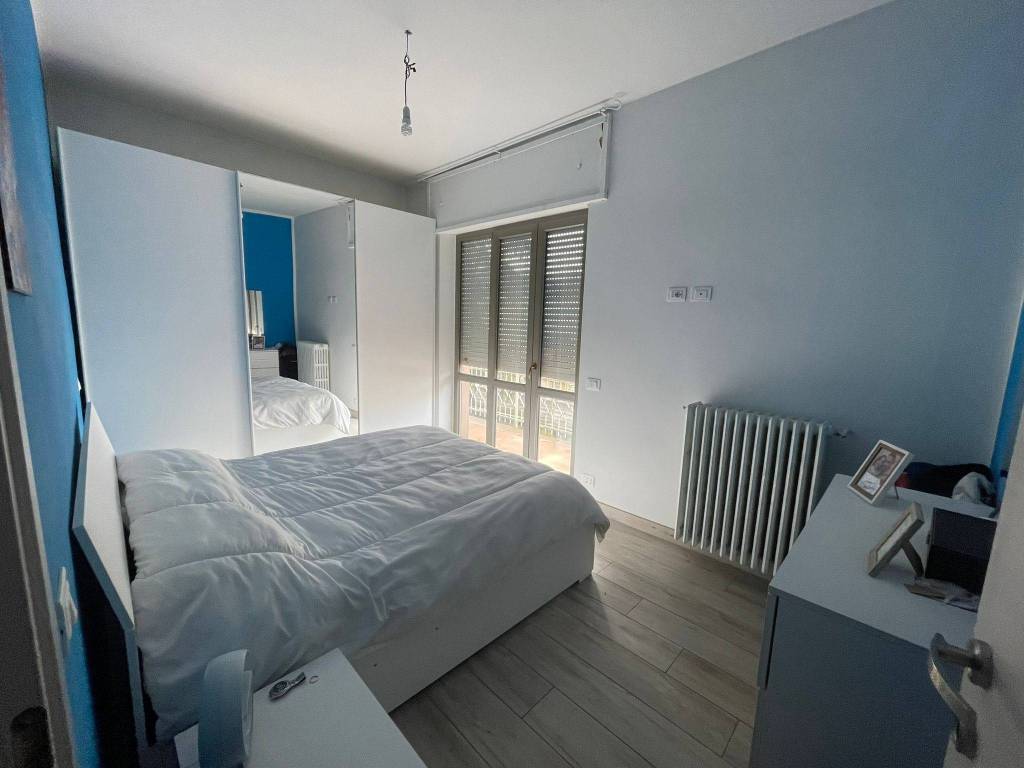 Appartamento a Castell'alfero in Via Noveiva, 33 - Foto 4