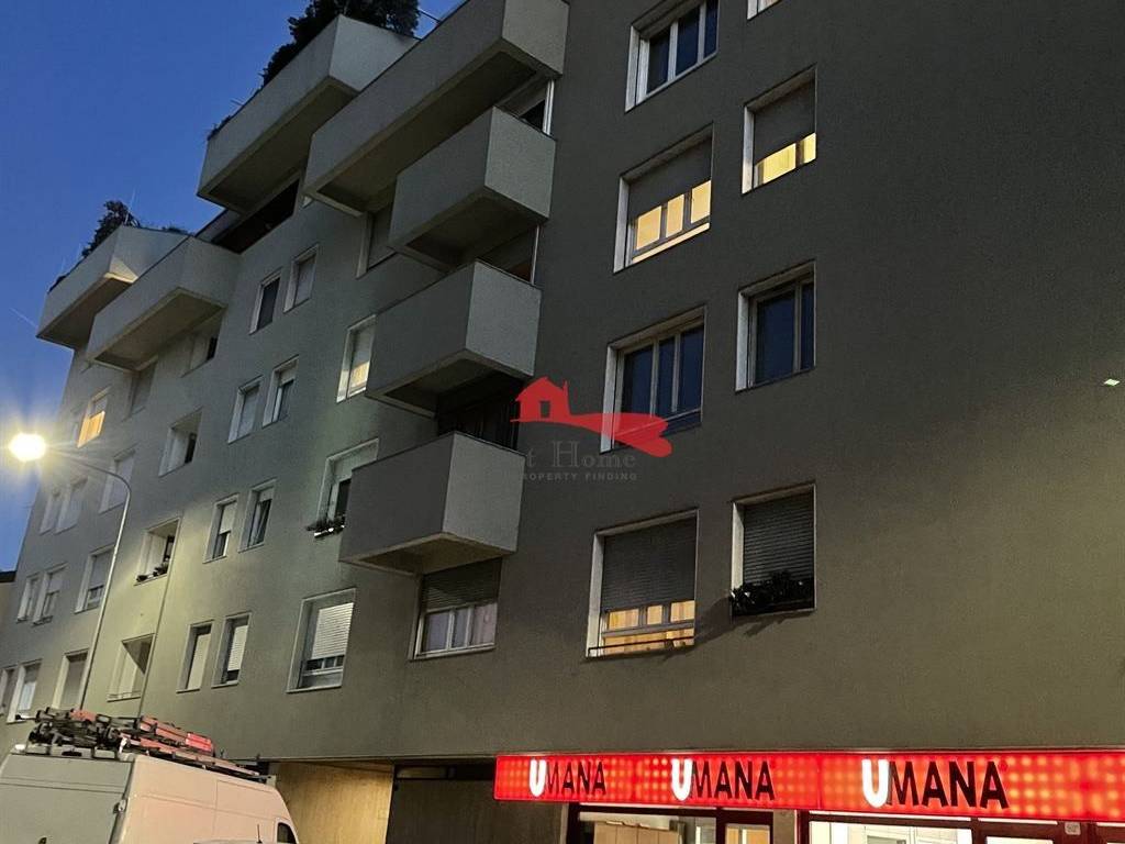 Appartamento a Udine in VIA CASTELLANA - Foto 2