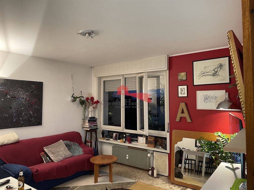 Appartamento a Udine in VIA CASTELLANA - Foto 3