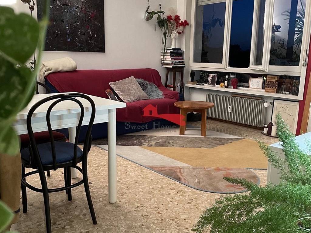 Appartamento a Udine in VIA CASTELLANA - Foto 4