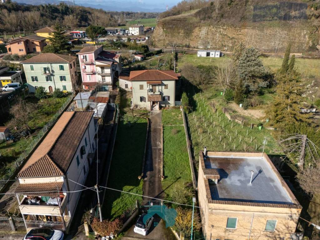 Appartamento a Colleferro in Via delle Melazze - Foto 2