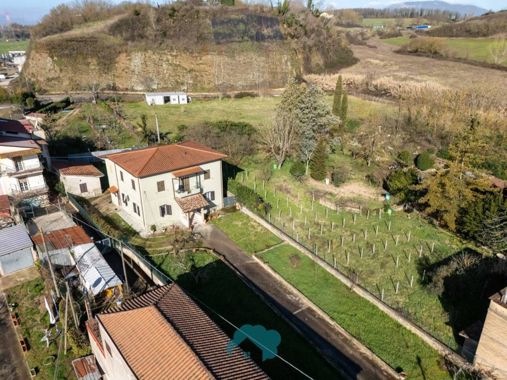 Appartamento a Colleferro in Via delle Melazze - Foto 3